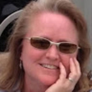 Meet your Posher, Ashlye